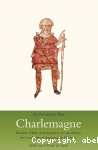 Charlemagne