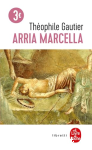 Arria Marcella