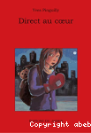 Direct au coeur