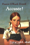 Accuse !