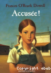 Accuse !