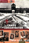 Les camps de concentration