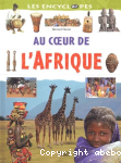 Au coeur de l'Afrique