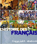 L'histoire des Franais