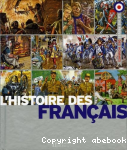 L'histoire des Franais