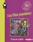 Les ftes populaires