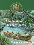  la dcouverte des continents