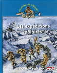 Les expditions polaires