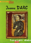 Jeanne d'Arc