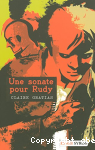 Une sonate pour Rudy