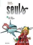 Le clan des requins