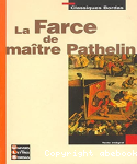 La farce de matre Pathelin