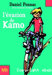 L'vasion de Kamo