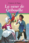 La soeur de Gribouille