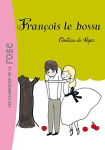 Franois le bossu