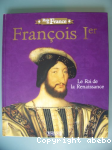 Franois Ier