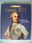 Louis XVI