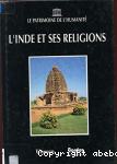 L'Inde et ses religions