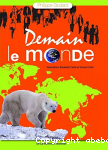 Demain le monde