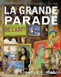 La grande parade de l'art !