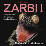 Zarbi !