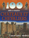 Chateaux et chevaliers