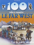 Le Far West