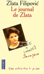 Le journal de Zlata