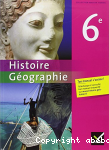 Histoire Gographie 6e