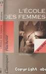 L'cole des femmes