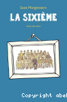 La sixime