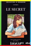 Le secret