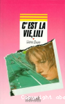 C'est la vie, Lili