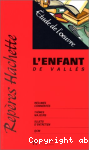 L'enfant de Valls