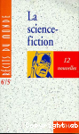 La science-fiction