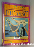 Picasso