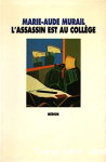 L'assassin est au collge