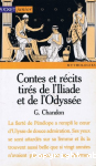 Contes et rcits tirs de l'Iliade et de l'Odysse