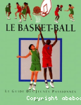 Le basket-ball