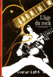 L'ge du rock