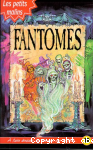 Fantomes