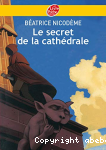 Le secret de la cathdrale