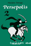 Persepolis 2