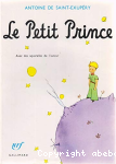 Le petit prince