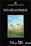 Sites mgalithiques