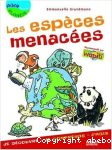 Les espces menaces