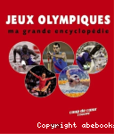 Jeux olympiques