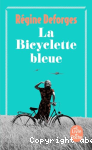 La Bicyclette bleue