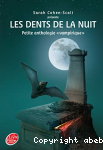 Les dents de la nuit