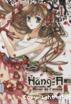 Hang-A